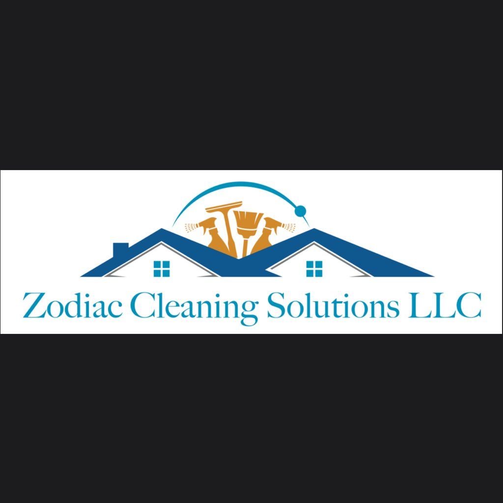 Zodiac Cleaning Solutions LLC