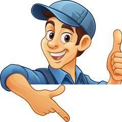 Lightning Handyman Services
