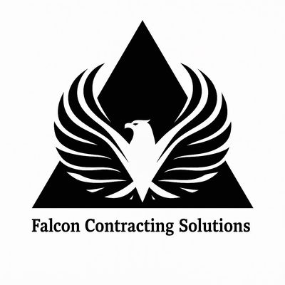 Avatar for Falcon Solutions Contracting