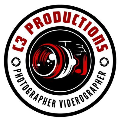 Avatar for C3productions LLC