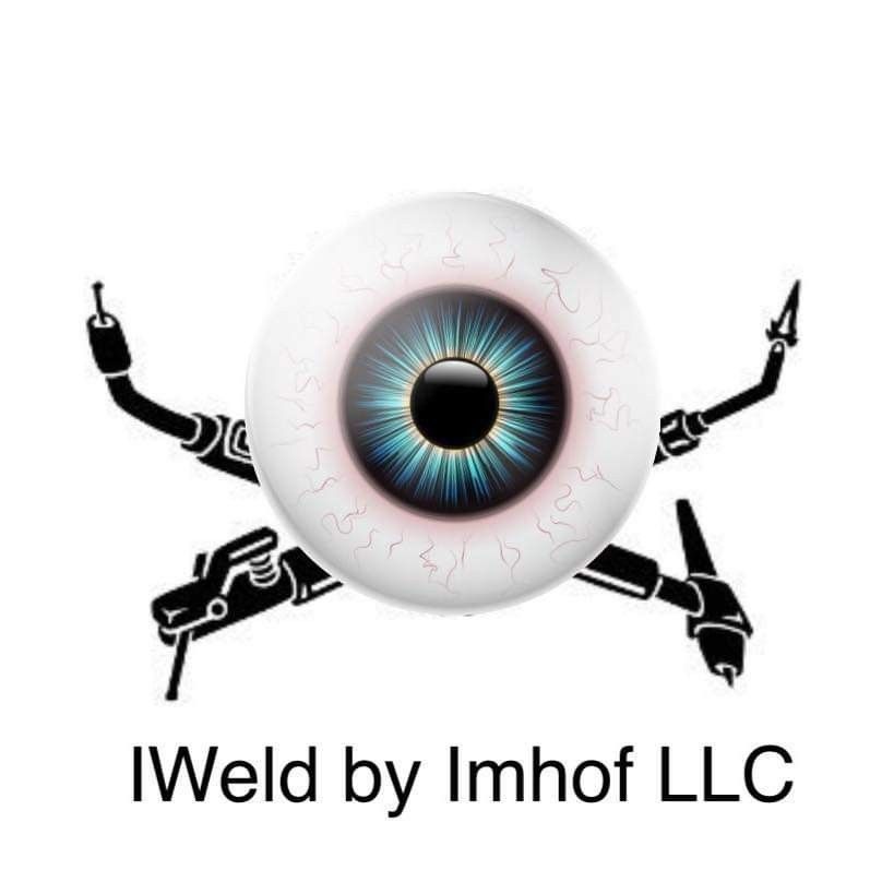 IWeld by Imhof LLC
