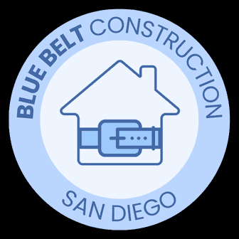Avatar for Blue Belt Construction