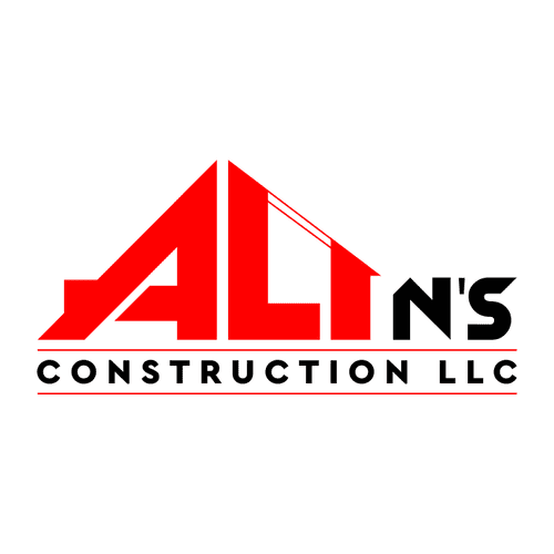 Alin's Construction LLC