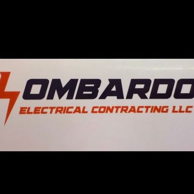 Avatar for Lombardo Electrical Contracting