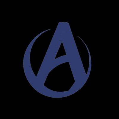 Avatar for Alliance Web Services