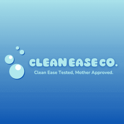 Clean Ease Co.