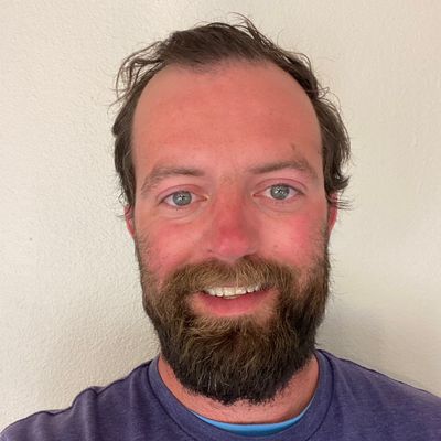 Avatar for Ascend Handyman LLC