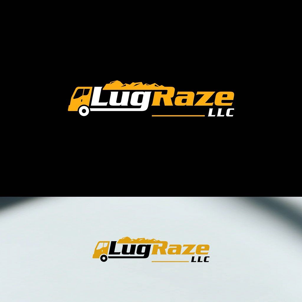 LugRaze LLC