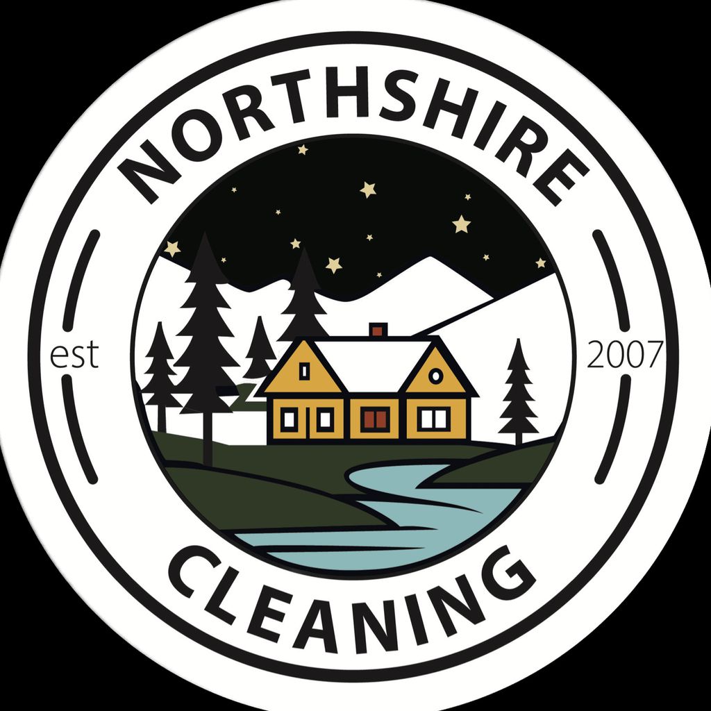 Northshire Cleaning