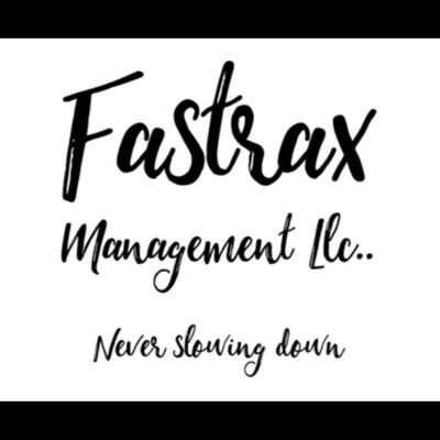 Avatar for FasTrax management LLC