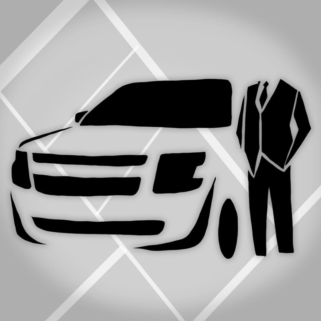 SFFS Limo Lux