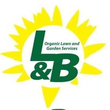LAWN & BEYOND ORGANIC LANDSCAPING LLC