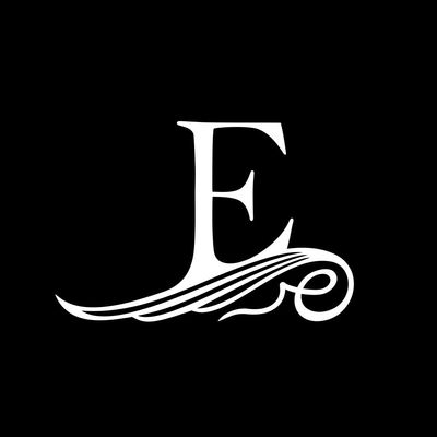 Avatar for Efficient Moving