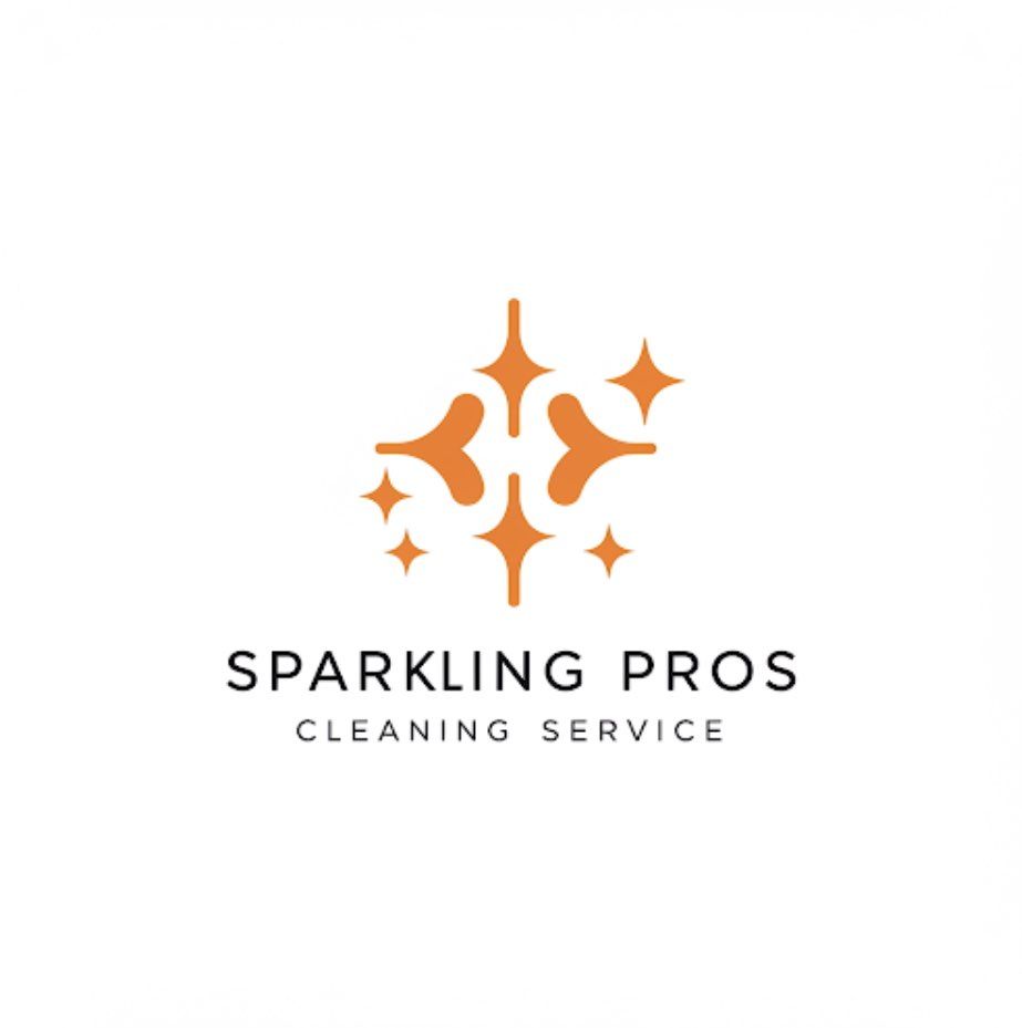 Sparkling Pros Cleaning Service DBA Joshua Roach