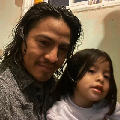 Avatar for Rafael roldan LLC