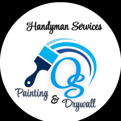 Avatar for The man the paint the world