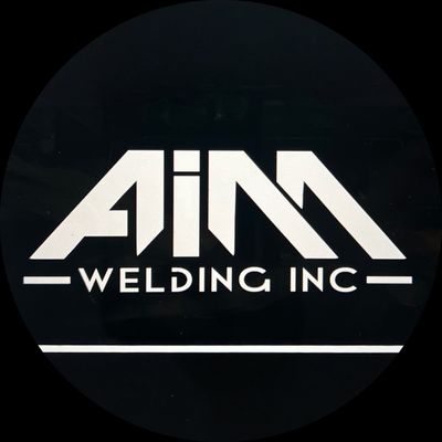 Avatar for Aim Welding inc