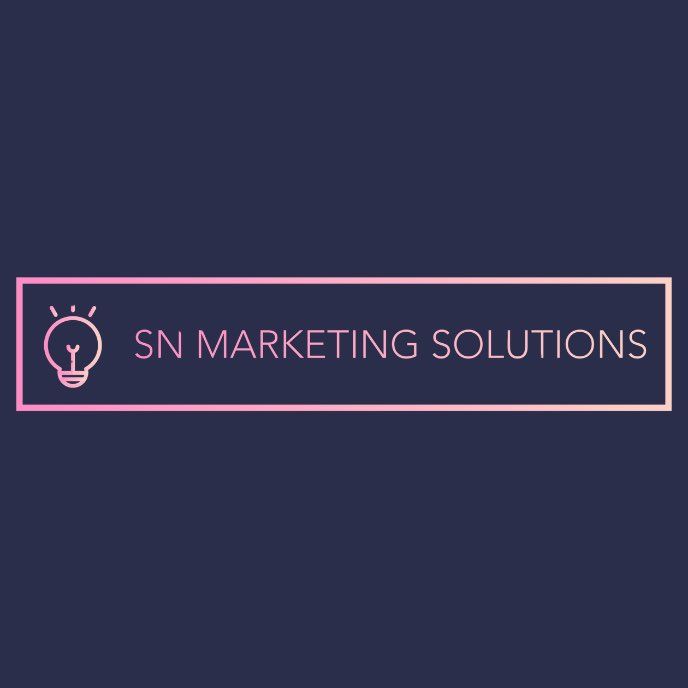 SN Marketing Solutions