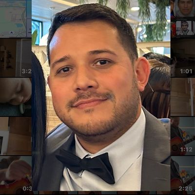 Avatar for ALL FIX SOLUTIONS (Instagram to see my prev. Works