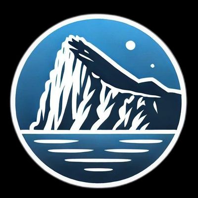 Avatar for Baystone Realty Management, LLC