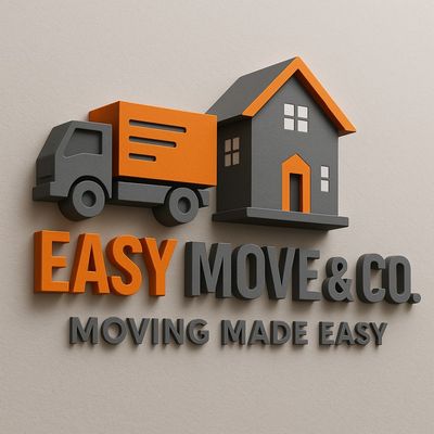 Avatar for Easy Move & Co.
