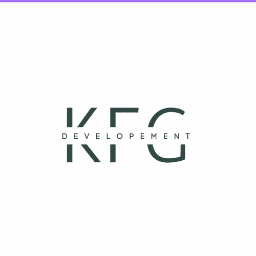 KFG Development