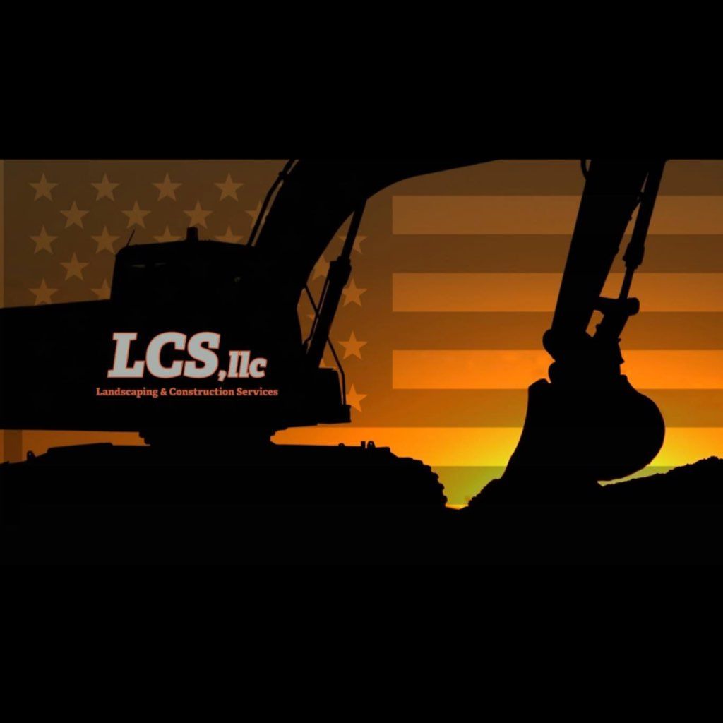 LCS LLC