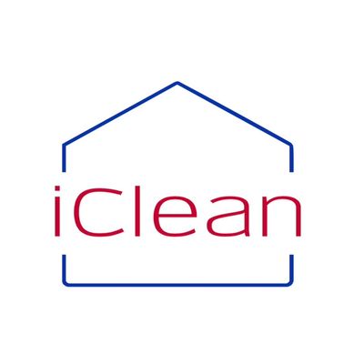 Avatar for iClean Inc