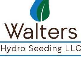 Avatar for Walters Hydroseeding LLC