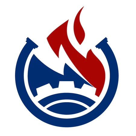 Northland Service & Repair
