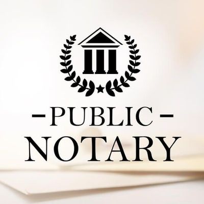 Avatar for A La Carte Notary