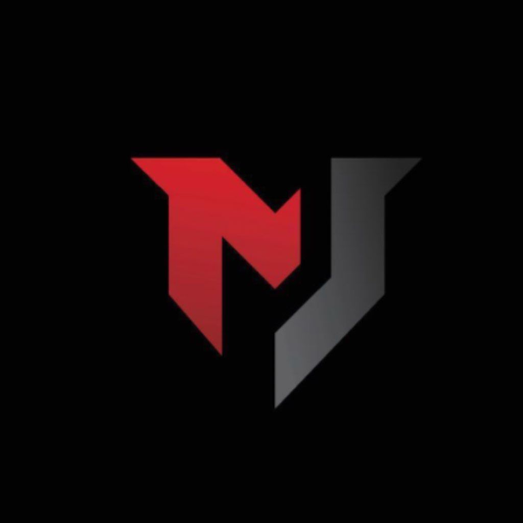 M&J Handyman Services