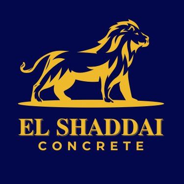 Avatar for El Shaddai Concrete LLC
