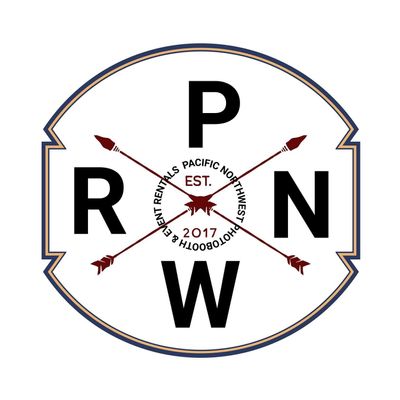 Avatar for PNW Photobooth & Event Rentals