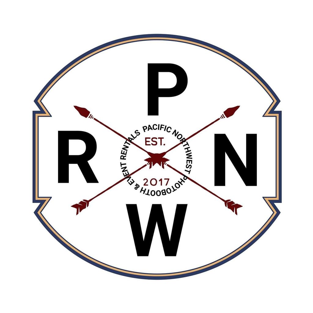 PNW Photobooth & Event Rentals