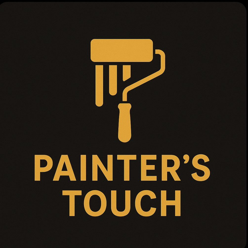 Painters Touch inc.