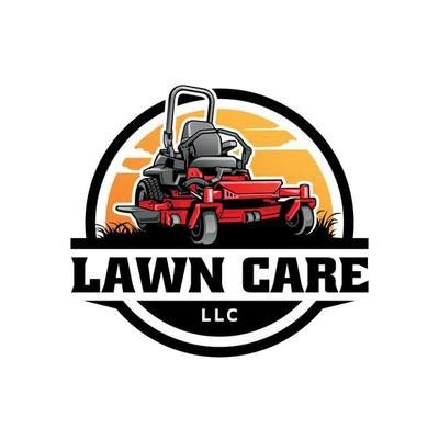 Avatar for Looxahoma lawn service