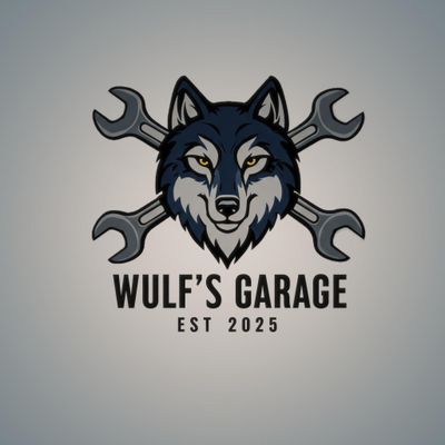 Avatar for WulfsGarage