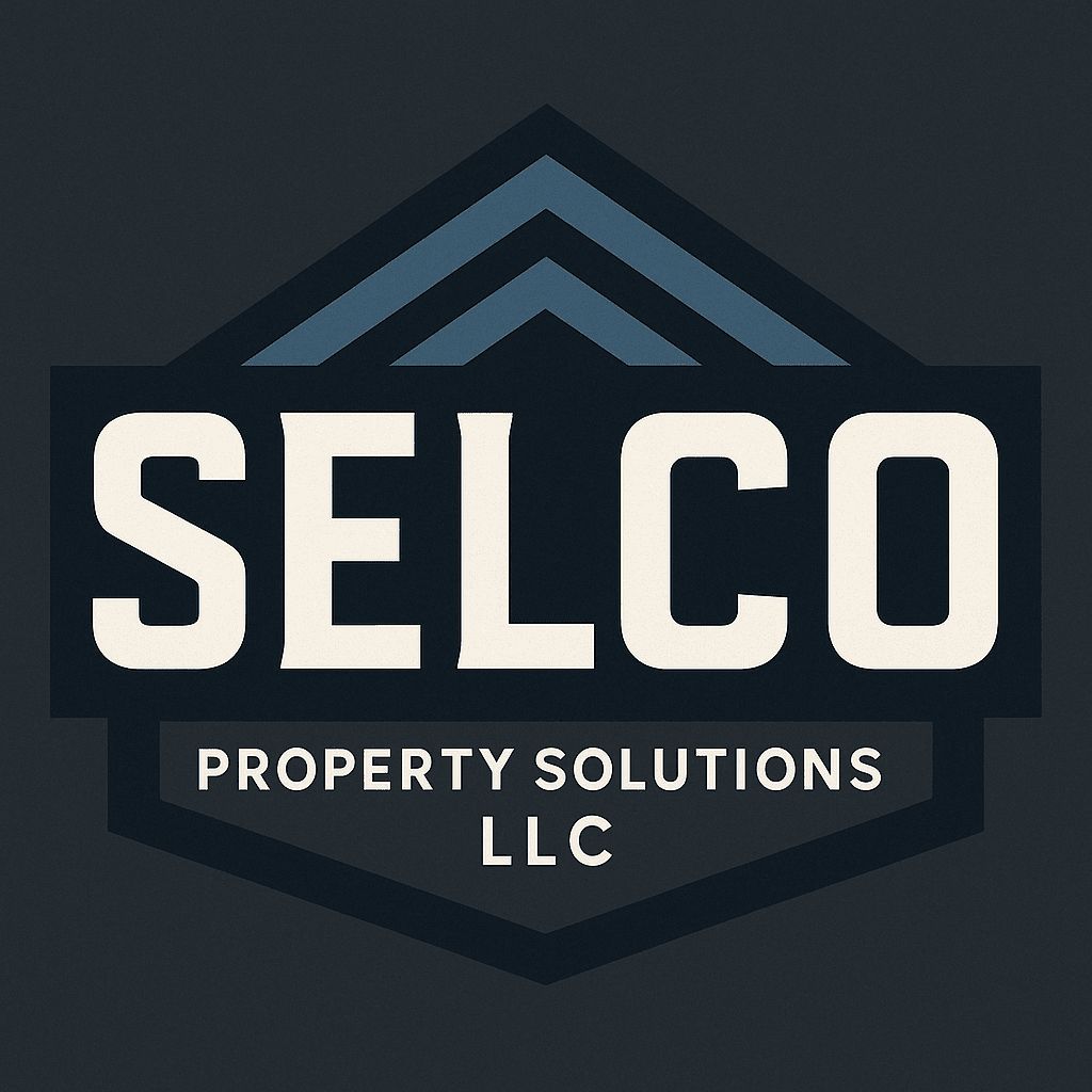 SelCo Property Solutions