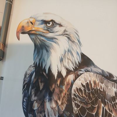 Avatar for Eagle Locksmith, Inc.