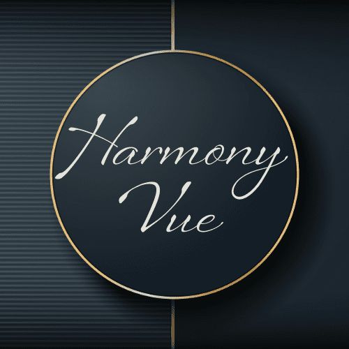 Harmony Vue LLC