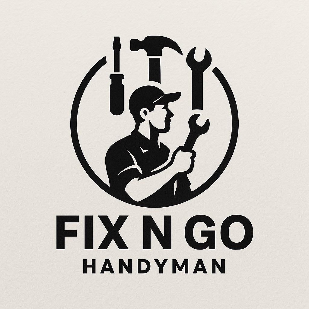 Fix N Go