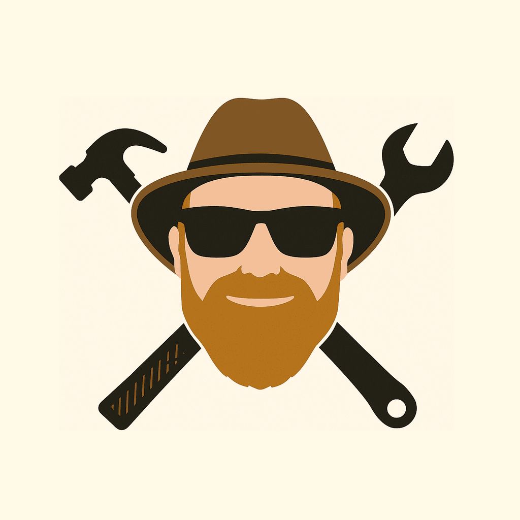 pro avatar