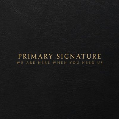 Avatar for Primary Signature LLC