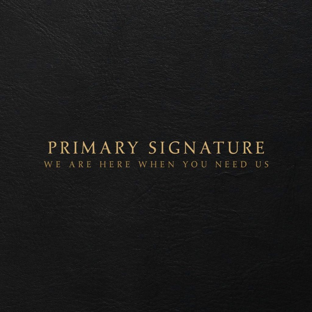 Primary Signature LLC