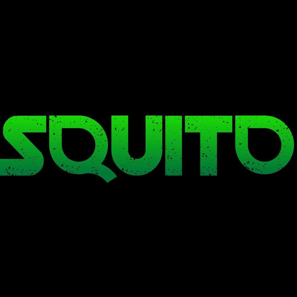 Squito