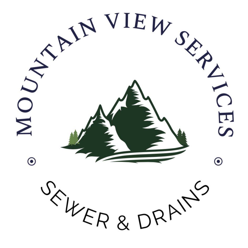 Mountain View Services