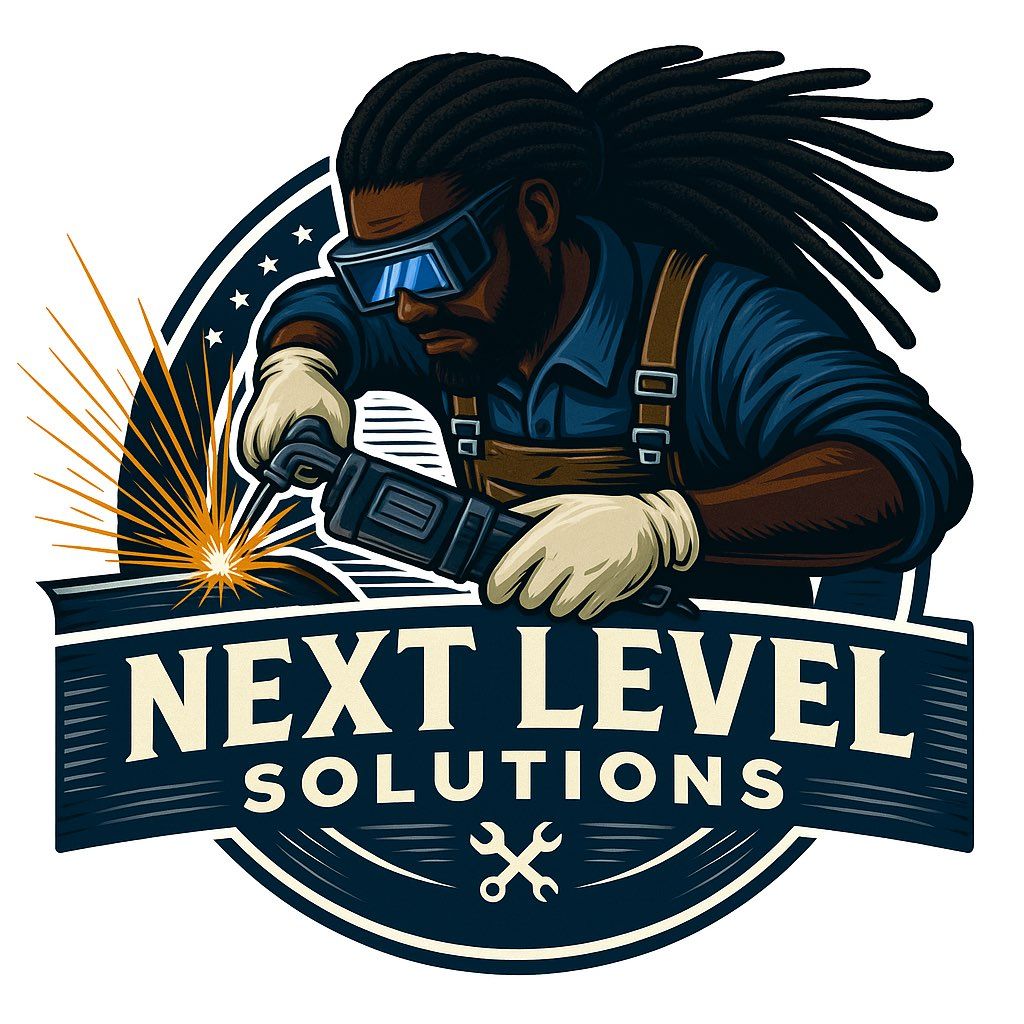 Next Level Solutions