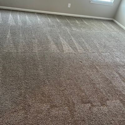 Avatar for Mendoza Cleaning pros