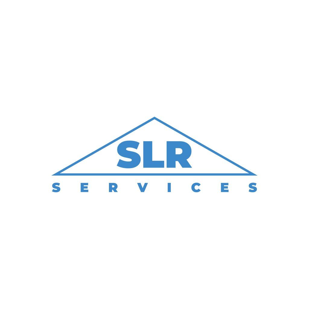 SLR Services
